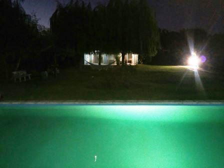 Venta 2 Casas - Pancha Hernadez - Juana Koslay - San Luis - 65
