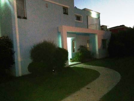 Venta 2 Casas - Pancha Hernadez - Juana Koslay - San Luis - 66