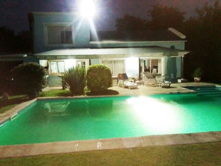 Venta 2 Casas - Pancha Hernadez - Juana Koslay - San Luis - 67