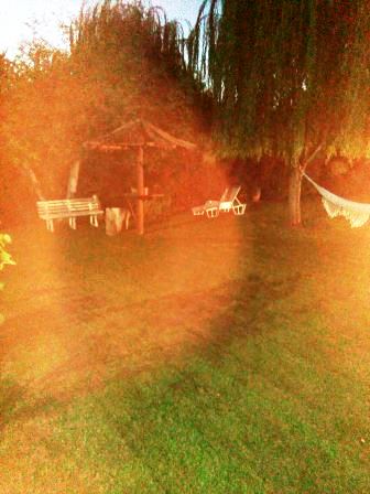 Venta 2 Casas - Pancha Hernadez - Juana Koslay - San Luis - 68