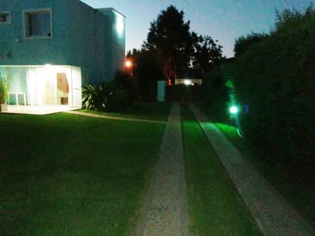 Venta 2 Casas - Pancha Hernadez - Juana Koslay - San Luis - 69