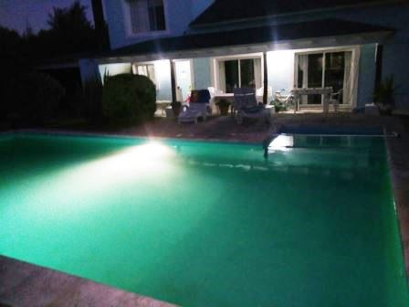 Venta 2 Casas - Pancha Hernadez - Juana Koslay - San Luis - 70