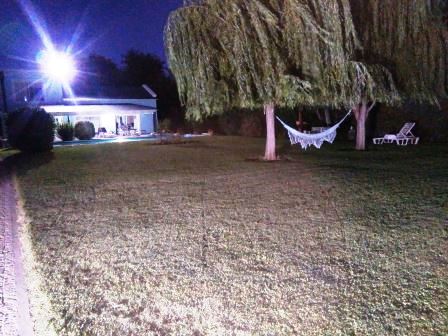 Venta 2 Casas - Pancha Hernadez - Juana Koslay - San Luis - 72