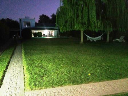Venta 2 Casas - Pancha Hernadez - Juana Koslay - San Luis - 73
