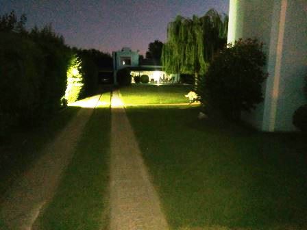 Venta 2 Casas - Pancha Hernadez - Juana Koslay - San Luis - 74