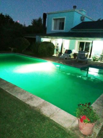 Venta 2 Casas - Pancha Hernadez - Juana Koslay - San Luis - 76