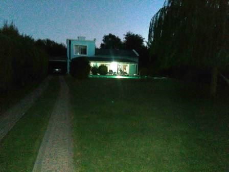 Venta 2 Casas - Pancha Hernadez - Juana Koslay - San Luis - 78
