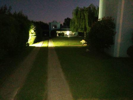 Venta 2 Casas - Pancha Hernadez - Juana Koslay - San Luis - 84