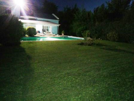 Venta 2 Casas - Pancha Hernadez - Juana Koslay - San Luis - 86