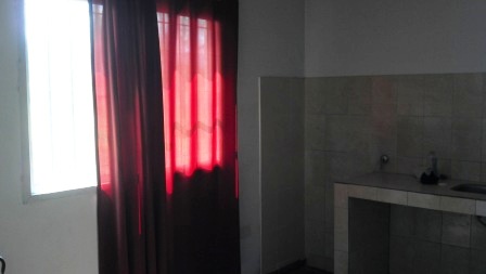 Venta Campo 891 hectáreas – Ruta 146 Km 5 – La Punta – San Luis - 70