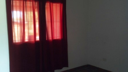 Venta Campo 891 hectáreas – Ruta 146 Km 5 – La Punta – San Luis - 72