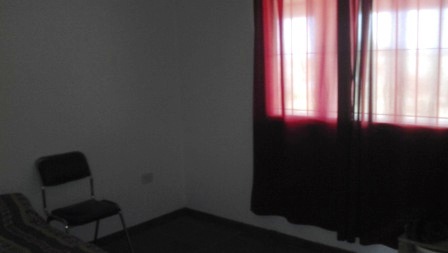 Venta Campo 891 hectáreas – Ruta 146 Km 5 – La Punta – San Luis - 73