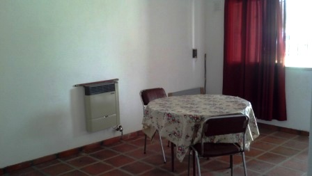 Venta Campo 891 hectáreas – Ruta 146 Km 5 – La Punta – San Luis - 74