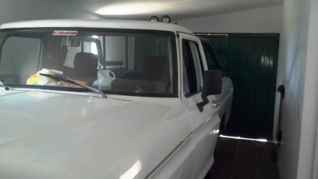 Venta Campo 891 hectáreas – Ruta 146 Km 5 – La Punta – San Luis - 75