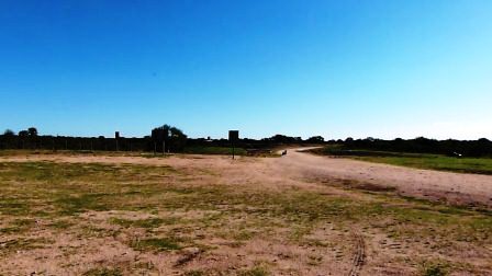 Venta Campo 17 hectáreas – Ruta 1 1500 – Villa Larca – San Luis - 12