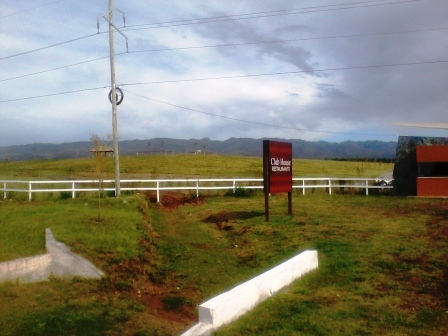 Venta 8 hectáreas – Estancia Grande – R. Villorco – San Luis — foto 4