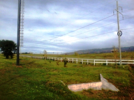 Venta 8 hectáreas – Estancia Grande – R. Villorco – San Luis — foto 5