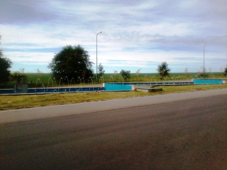 Venta 8 hectáreas – Estancia Grande – R. Villorco – San Luis — foto 7