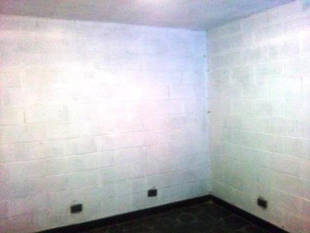 Alquiler de Oficinas en Ruta 20 - San Luis - 1