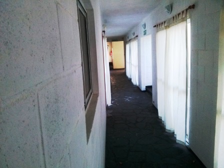 Alquiler de Oficinas en Ruta 20 - San Luis - 2