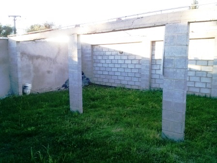 Alquiler de Oficinas en Ruta 20 - San Luis - 3