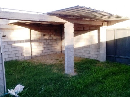 Alquiler de Oficinas en Ruta 20 - San Luis - 4