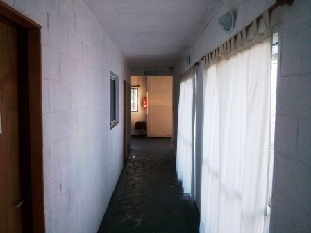 Alquiler de Oficinas en Ruta 20 - San Luis - 5