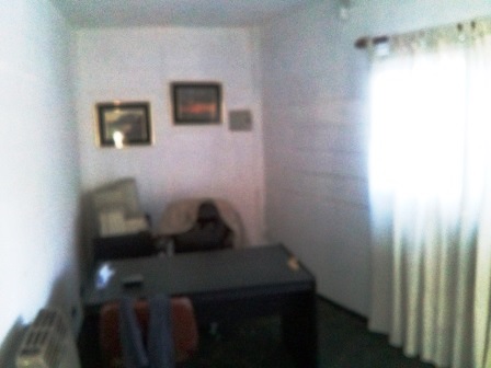 Alquiler de Oficinas en Ruta 20 - San Luis - 6