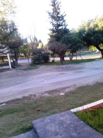Alquiler de Oficinas en Ruta 20 - San Luis - 7