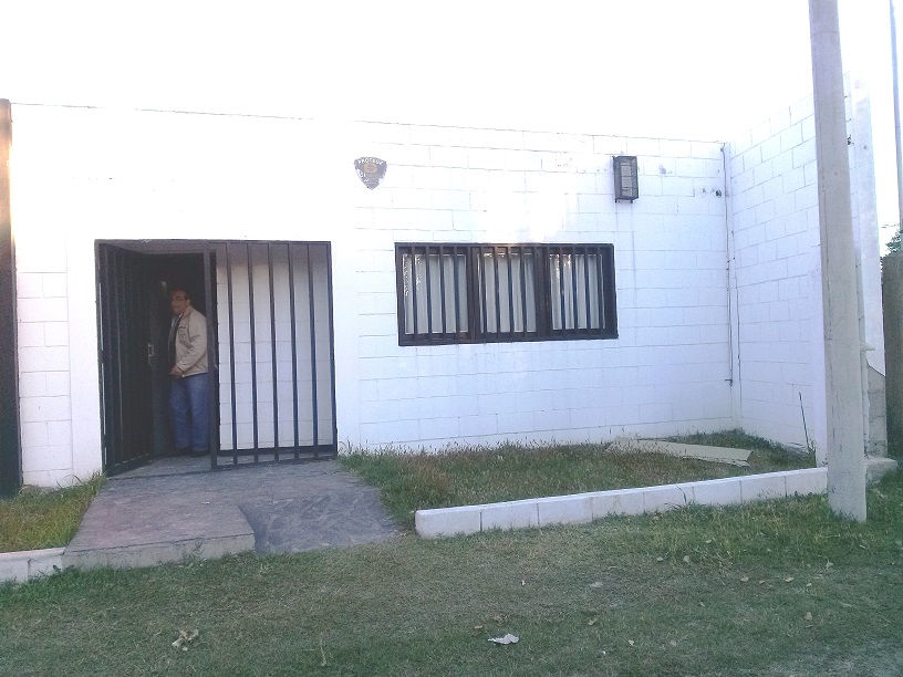 Alquiler de Oficinas en Ruta 20 - San Luis - 10