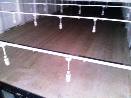 Alquiler Local Comercial - Av. Lafinur 1200 - Capital - San Luis - 2