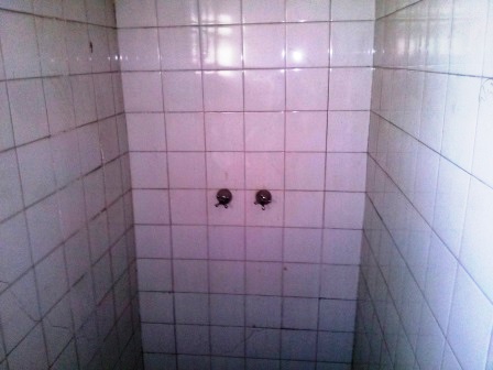 Alquiler Local Comercial - Av. Lafinur 1200 - Capital - San Luis - 3