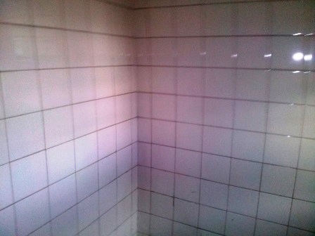 Alquiler Local Comercial - Av. Lafinur 1200 - Capital - San Luis - 5