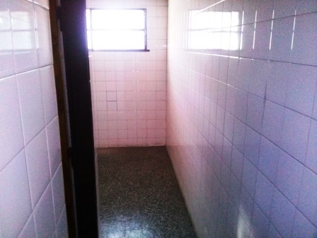 Alquiler Local Comercial - Av. Lafinur 1200 - Capital - San Luis - 11