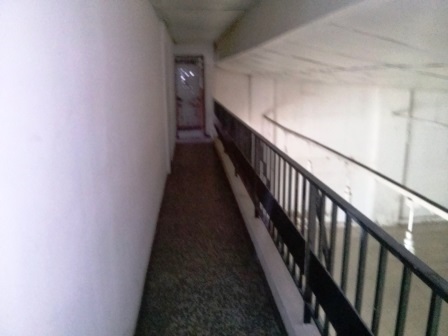 Alquiler Local Comercial - Av. Lafinur 1200 - Capital - San Luis - 12