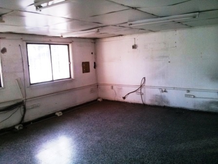Alquiler Local Comercial - Av. Lafinur 1200 - Capital - San Luis - 13