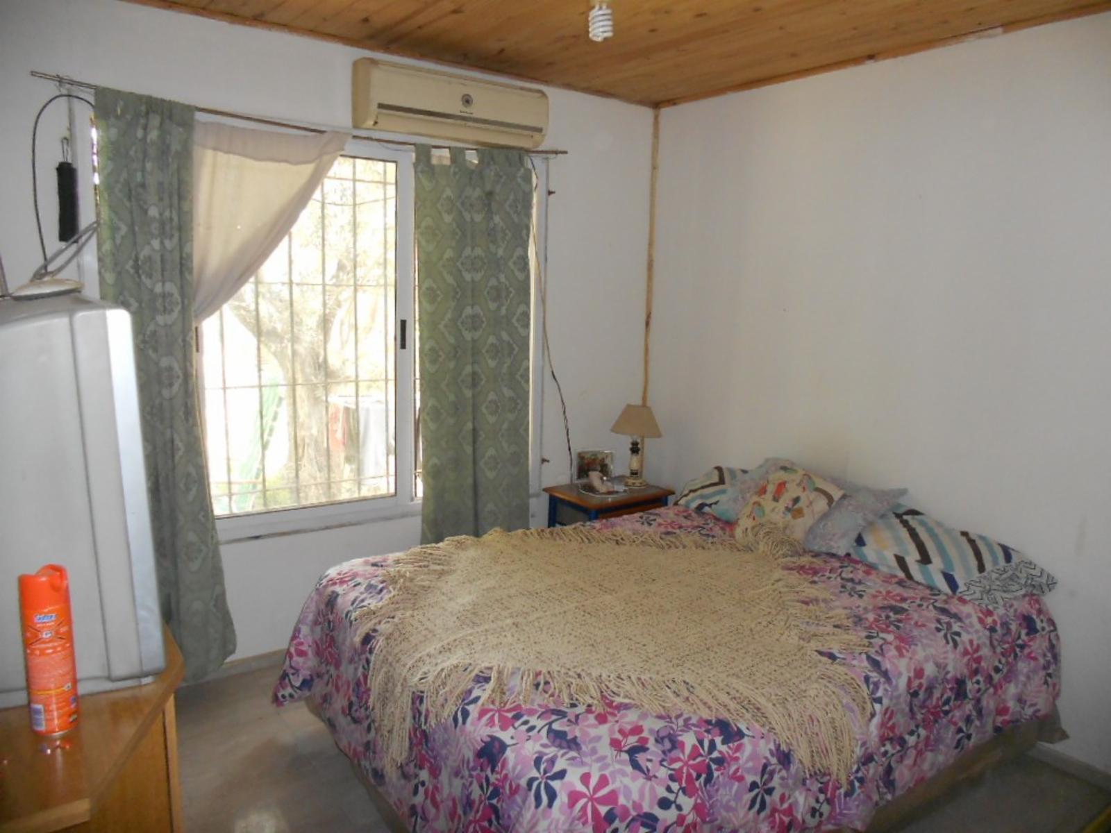 EXCELENTE PROPIEDAD CON DOS CASAS — foto 8