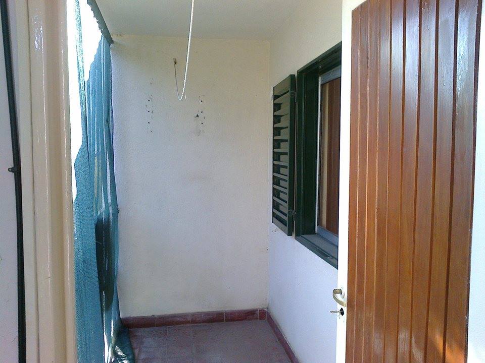 VENDO DEPARTAMENTO EN BARRIO RUCCI 2 DORMITORIOS