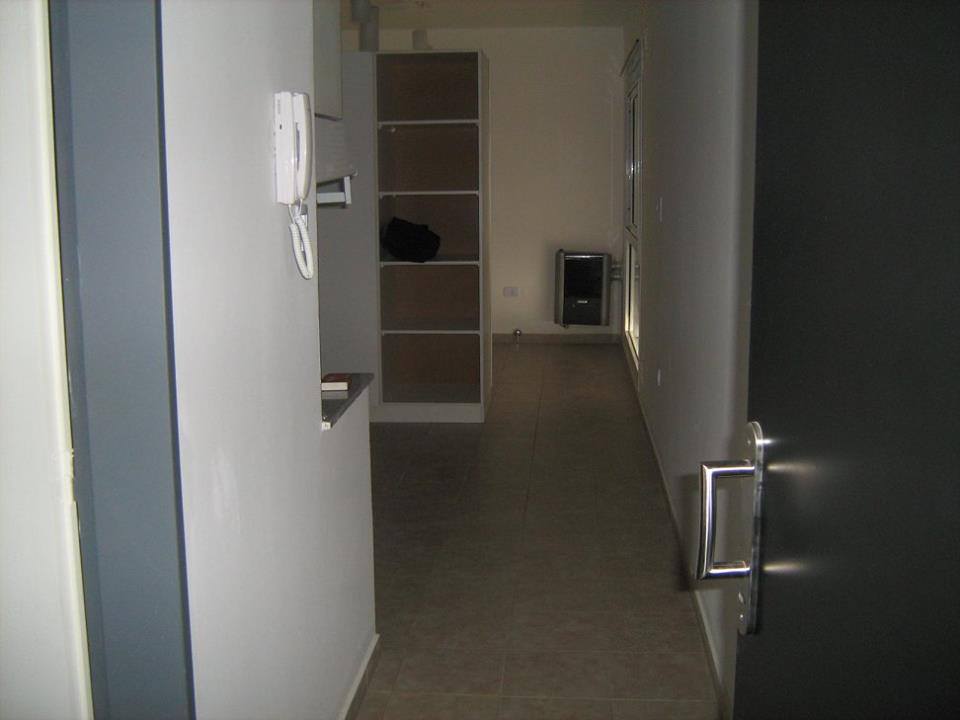 EN VENTA DEPARTAMENTO APTO CREDITO FUNCIONAL EXCELENTE!!! — foto 3