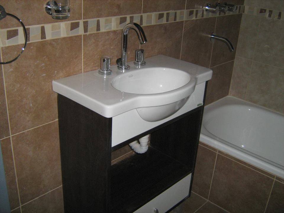 EN VENTA DEPARTAMENTO APTO CREDITO FUNCIONAL EXCELENTE!!! — foto 4