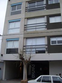 EN VENTA DEPARTAMENTO APTO CREDITO FUNCIONAL EXCELENTE!!! — foto 5