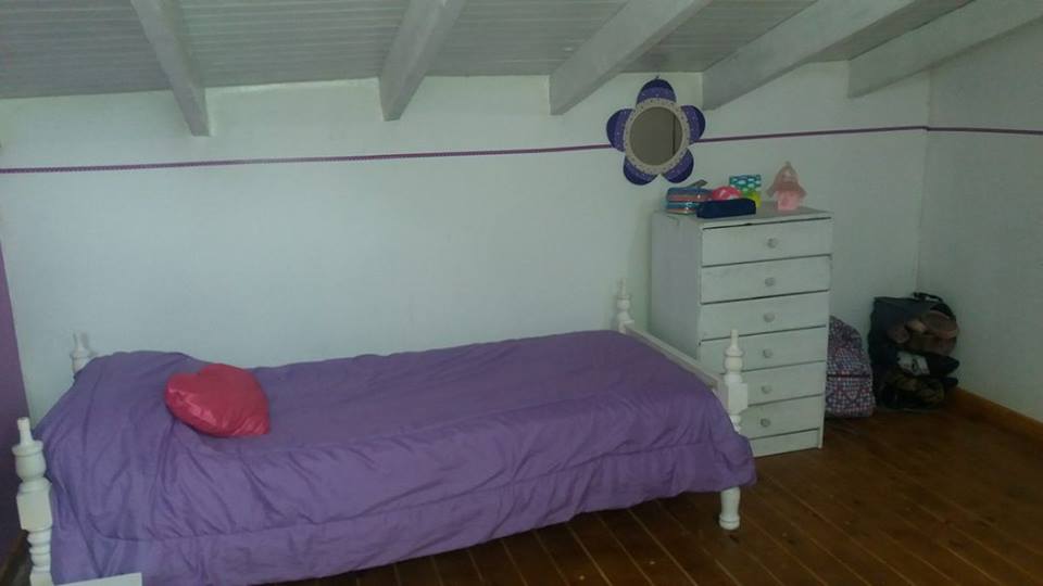 HERMOSA PROPIEDAD EN BARRIO MILLAMAPU 3 DORMITORIOS AMPLIO PATIO,. — foto 10