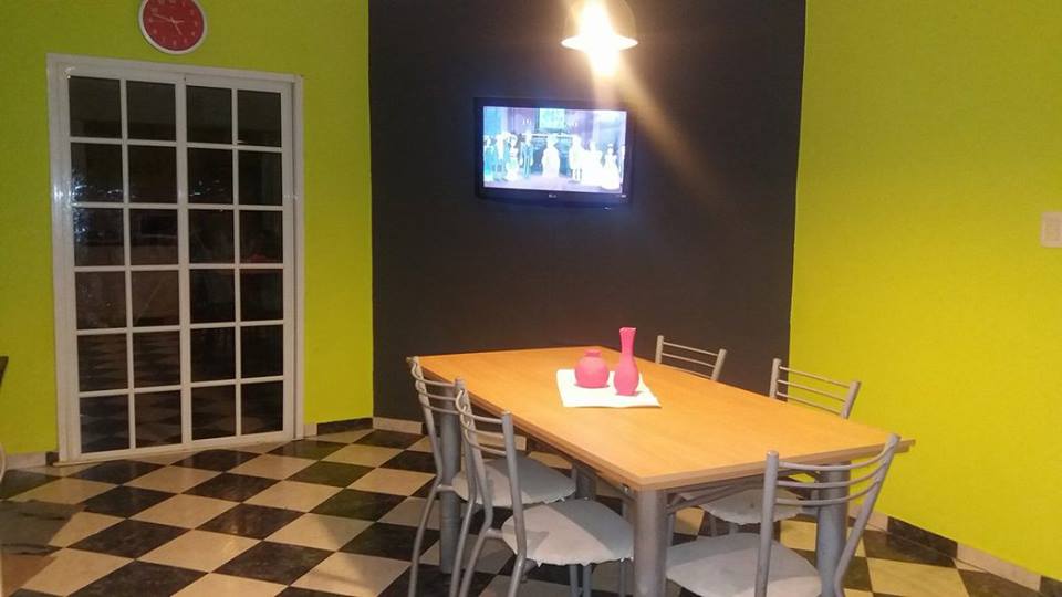 HERMOSA PROPIEDAD EN BARRIO MILLAMAPU 3 DORMITORIOS AMPLIO PATIO,. — foto 14