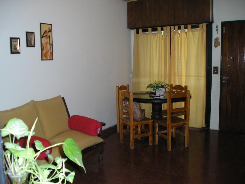Casa: Documentación completa, Planos y Escritura.