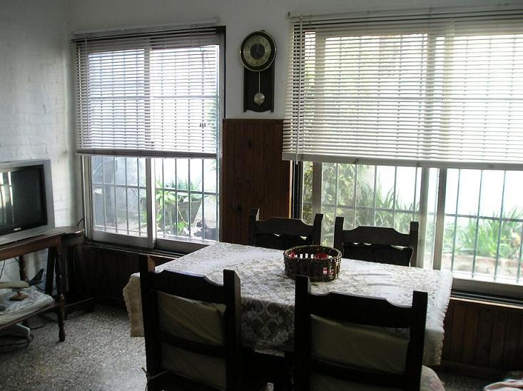 Casa: Documentación completa, Planos y Escritura. — foto 3