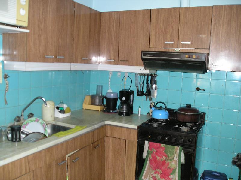 Casa: Documentación completa, Planos y Escritura. — foto 4