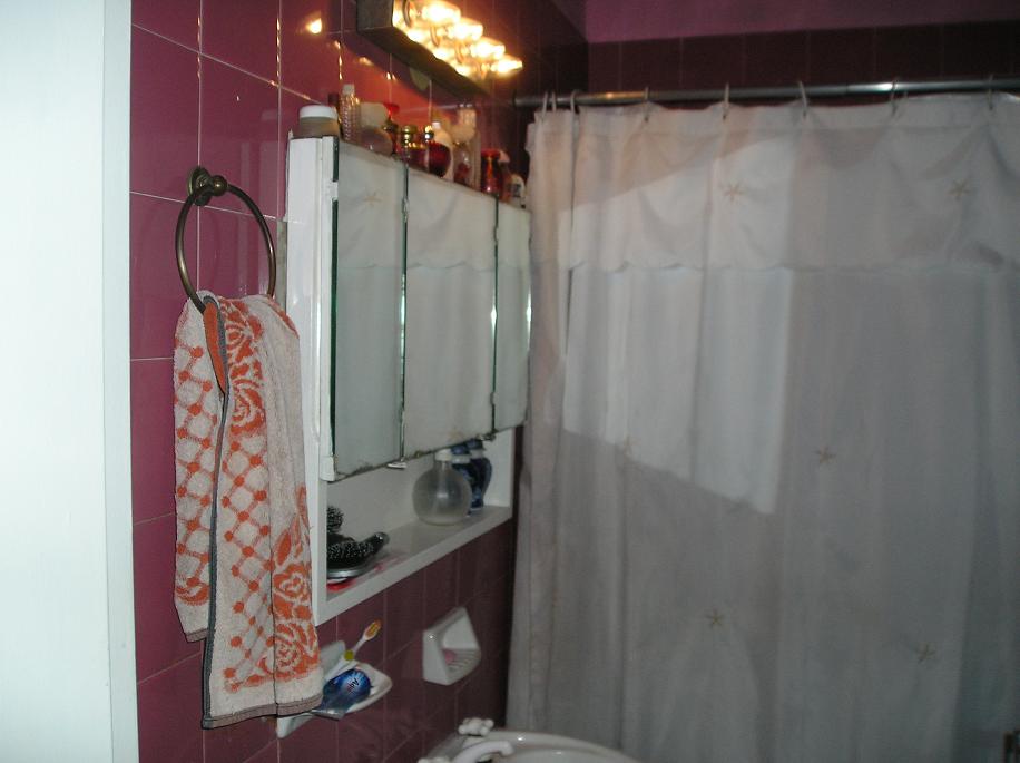 Casa: Documentación completa, Planos y Escritura. — foto 5