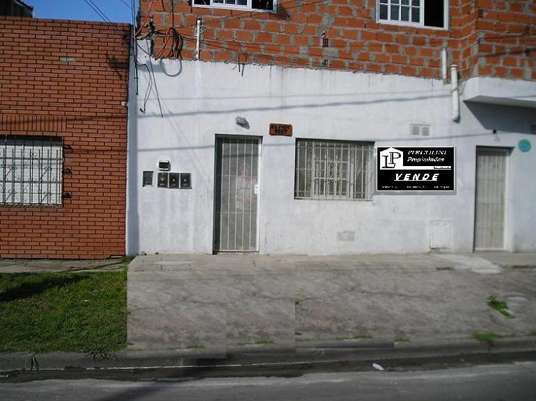 Dpto en P. H.