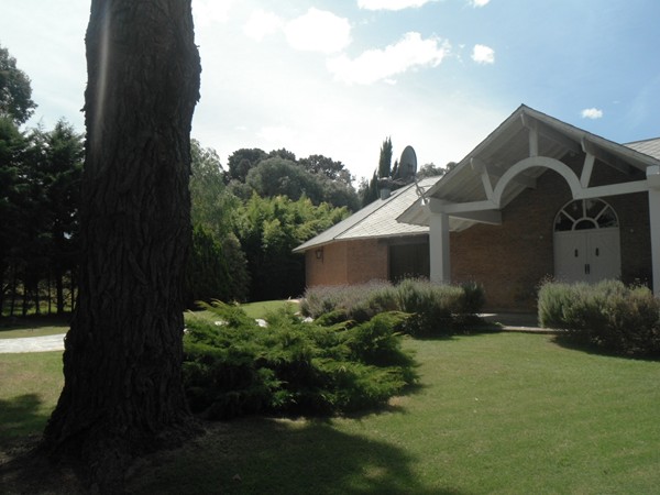 VENTA Chalet Barrio Golf Acantilados — foto 2