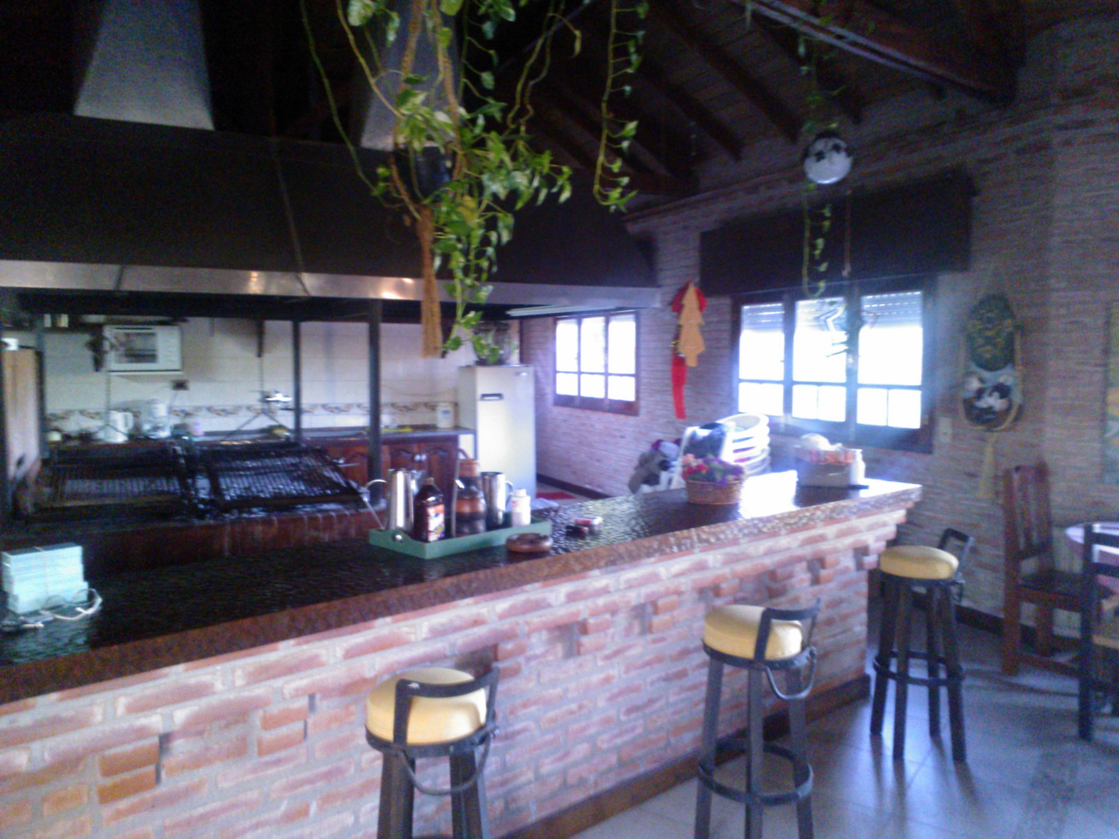 VENTA Chalet Barrio Golf Acantilados — foto 6